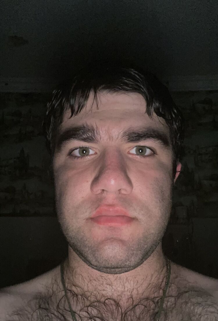 ���� 46186566 ����� �����, 24 ����, ���� ���������� � ������