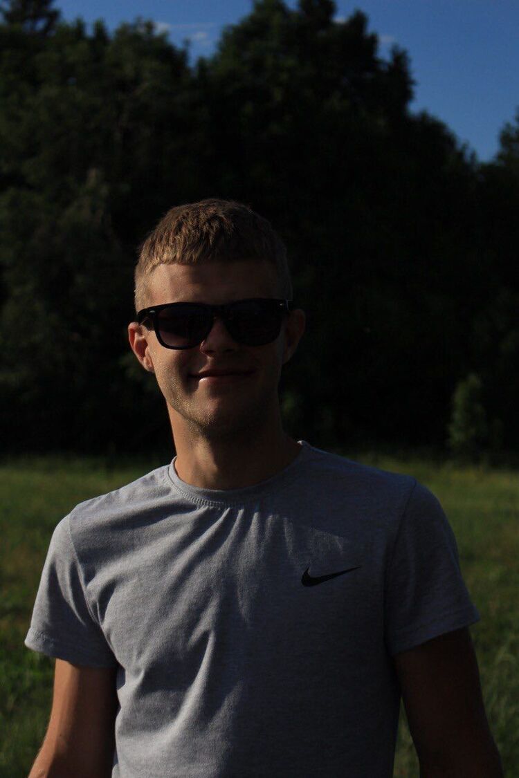 ���� 38572566 ����� �������, 21 ���, ���� ���������� � ��������