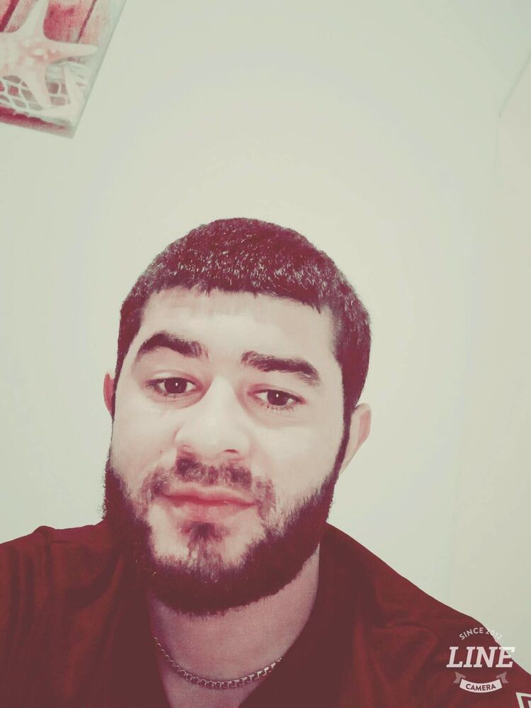  45179566  LIGR, 35 ,    