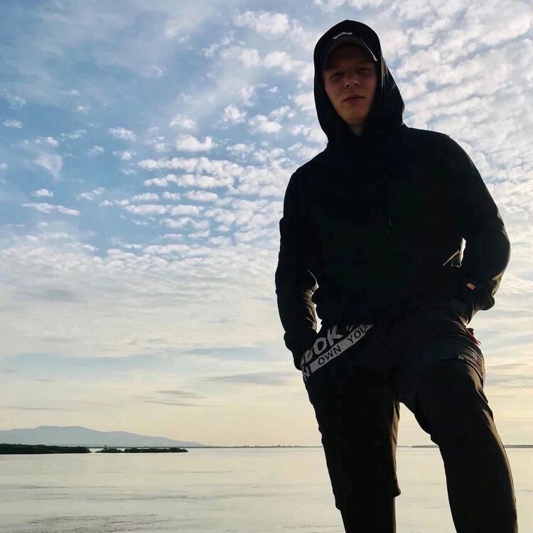 ���������� ������, ���� ������� ����, 35 ���, ������������ ��� ������, ����� � ���������