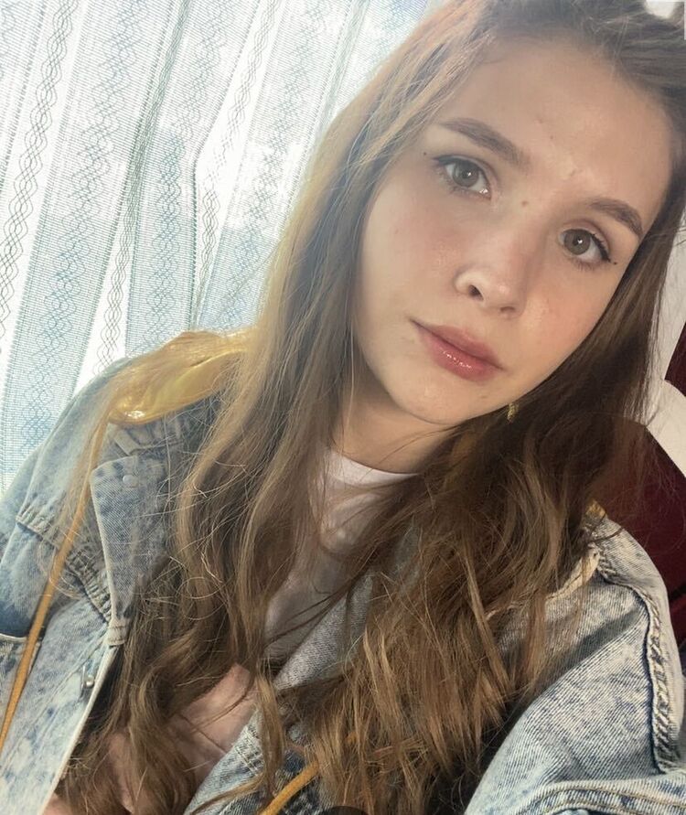 ���� 29623546 ������� ����, 25 ���, ���� ���������� � ������������