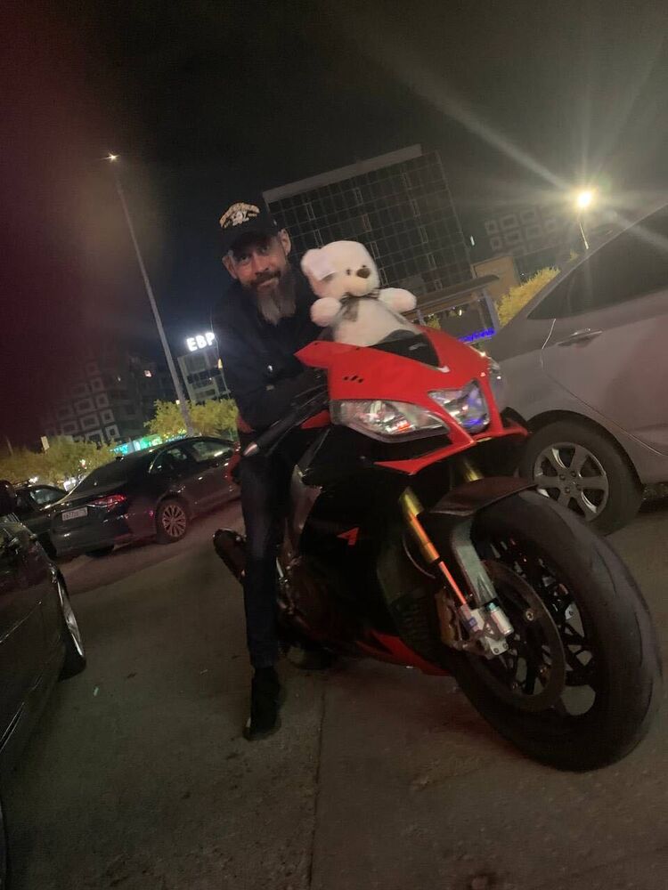 ���������� ���������� �����, ���� ������� ��������, 38 ���, ������������ ��� ������, ����� � ���������