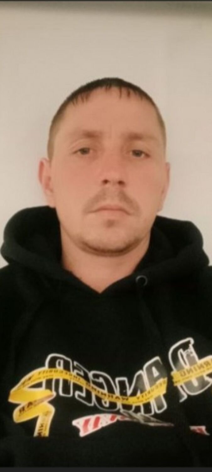 ���������� �����������, ���� ������� ��������, 35 ���, ������������ ��� c�������� ���������