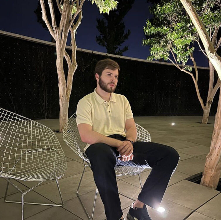 ���������� ���������, ���� ����� ������, 24 ����, ������������ ��� ������, ����� � ���������