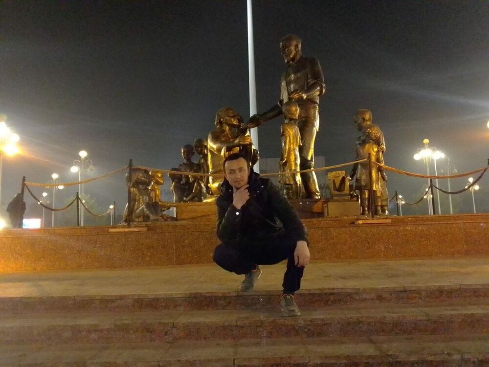 ���� 52073156 ������� �����, 42 ����, ���� ���������� � �������