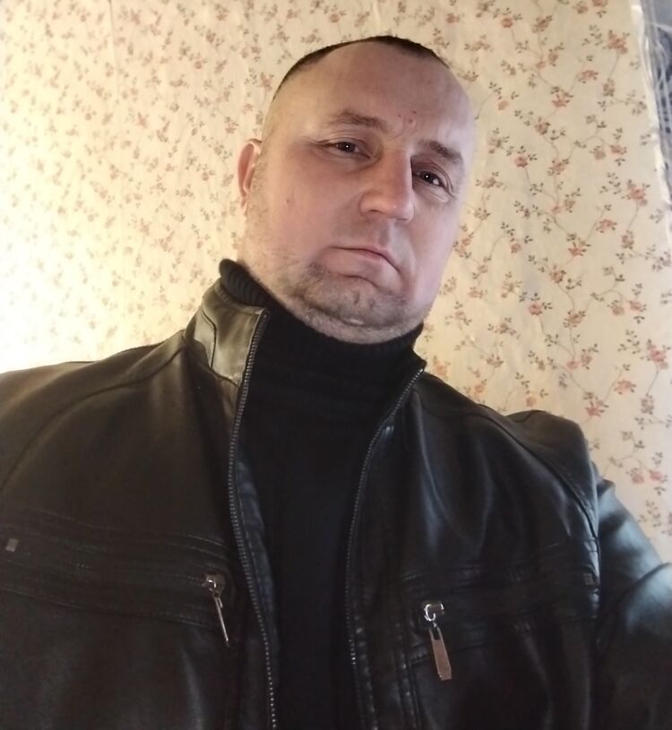  48851576  , 39 ,    