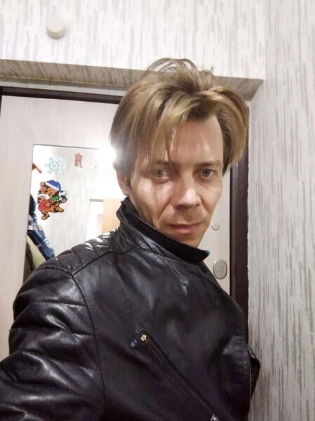  30148446  Vladimir, 34 ,    