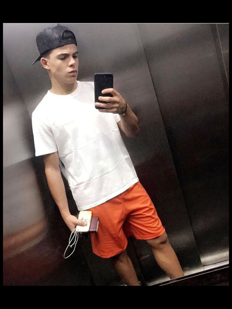 ���� 9451756 ������� ����, 29 ���, ���� ���������� � ������