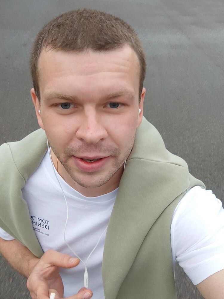 ���� 49234036 ������� �����, 35 ���, ���� ���������� � ������