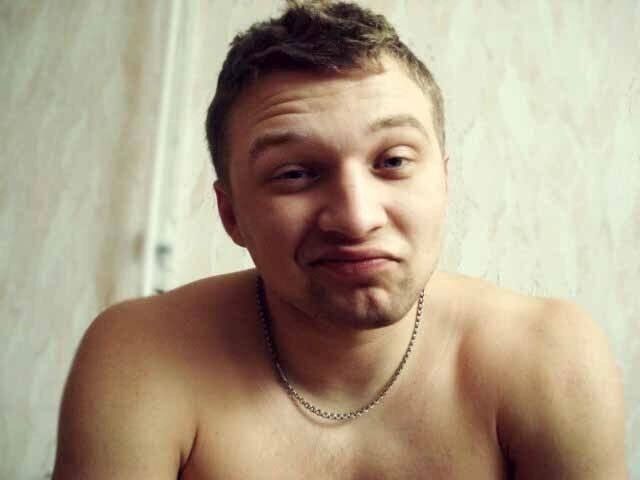 ���������� ������, ���� ������� ���������, 33 ����, ������������ ��� c�������� ���������