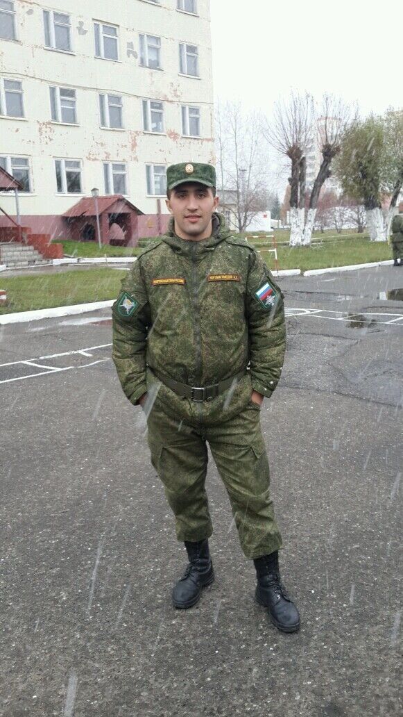 ���������� ������, ���� ������� �����, 33 ����, ������������ ��� ������, ����� � ���������