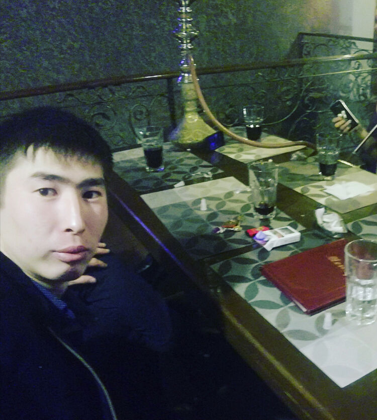 ���� 17183556 ������� �����, 29 ���, ���� ���������� � ������