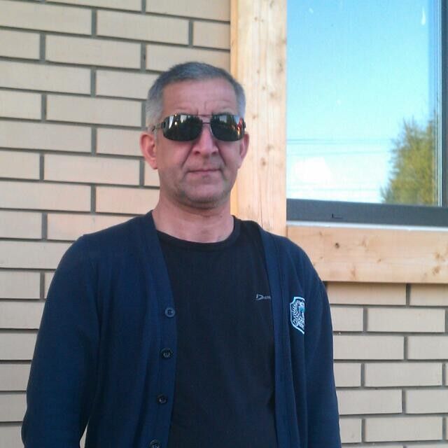 ���� 6891386 ������� ������, 52 ����, ���� ���������� � ������