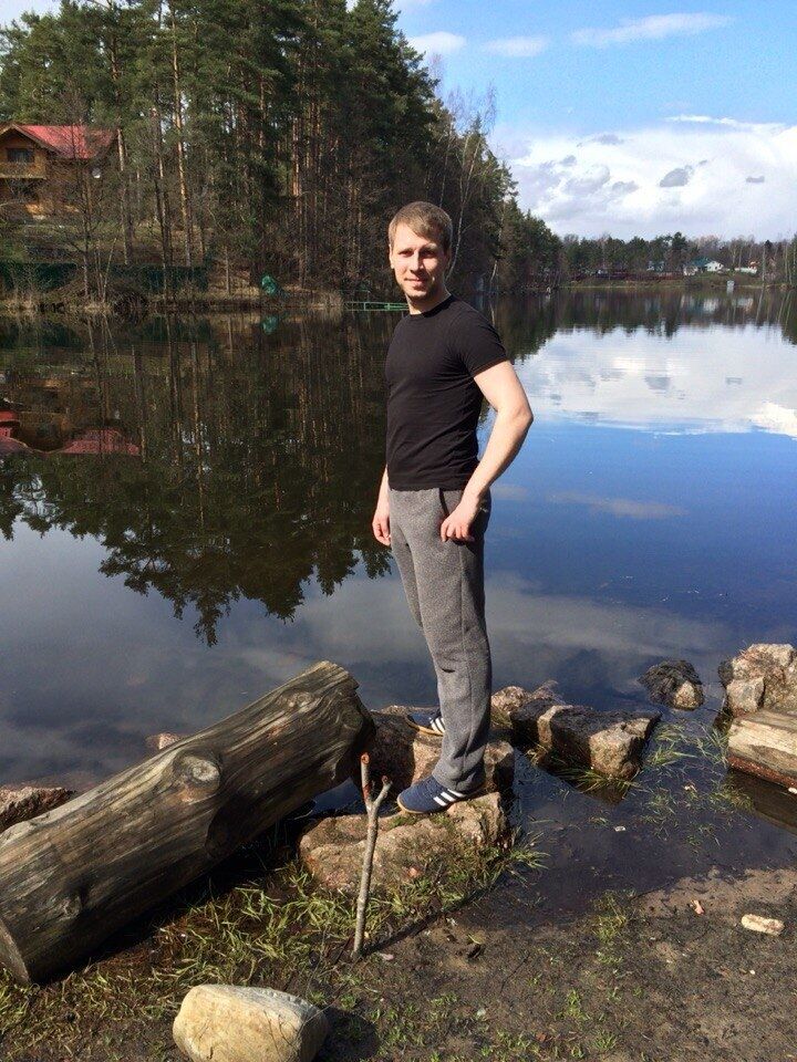 ���������� �����-���������, ���� ������� �������, 37 ���, ������������ ��� ������, ����� � ���������, c�������� ���������