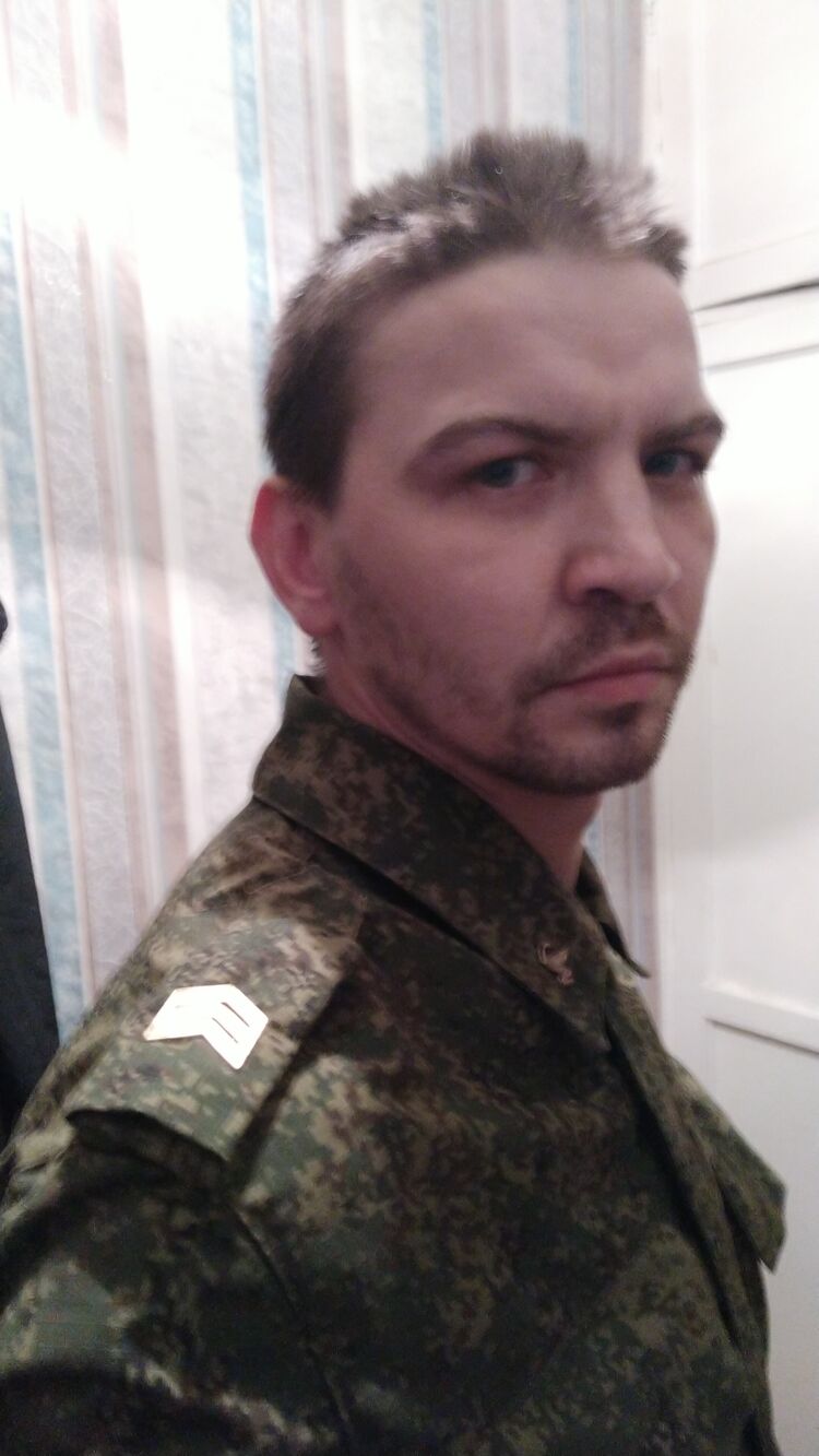 ���������� �����������, ���� ������� ��������, 38 ���, ������������ ��� ������, ���������