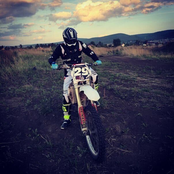 ���������� Nha Trang, ���� ������� Maks, 31 ���, ������������ ��� ������, ����� � ���������, ���������