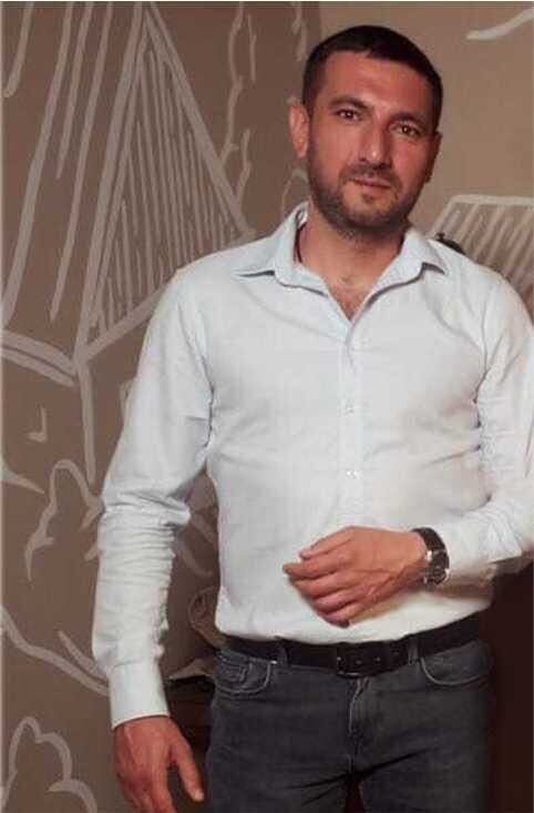 ���������� ��������, ���� ������� �����, 39 ���, ������������ ��� c�������� ���������