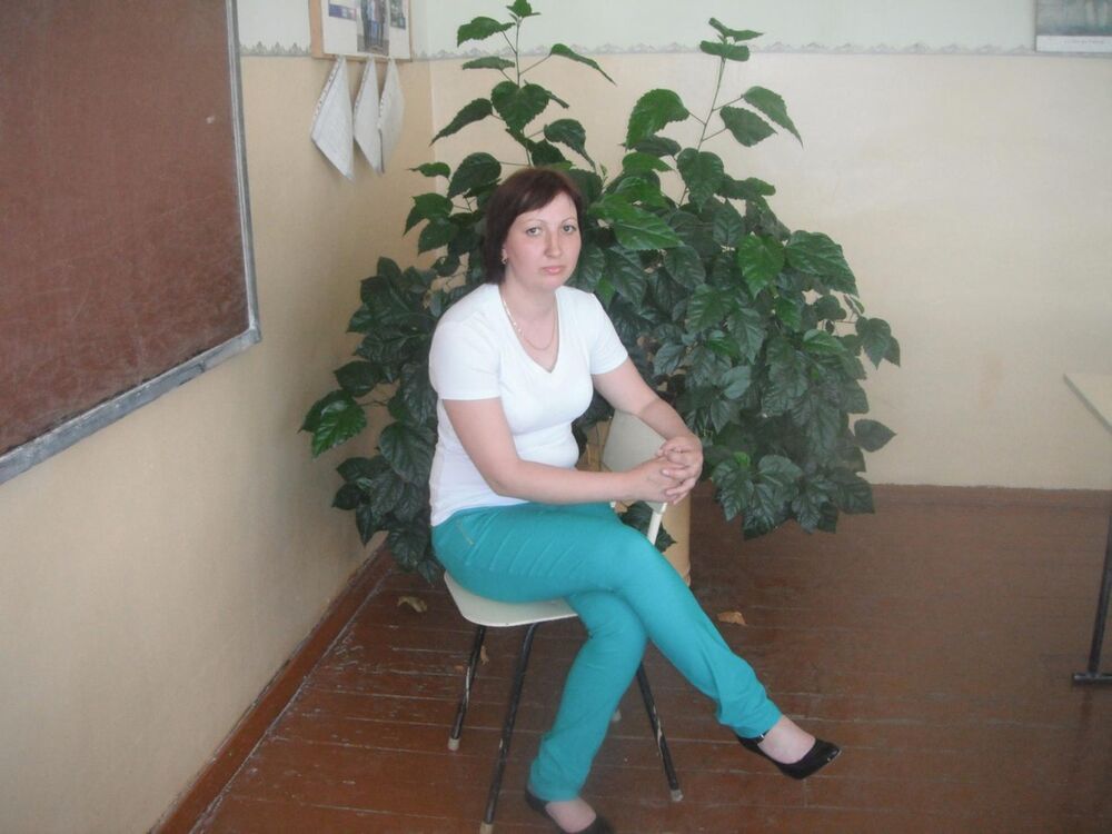 Сайт знакомств борисоглебск без регистрации. Девушки Борисоглебска. Марго 37 лет Челябинск.
