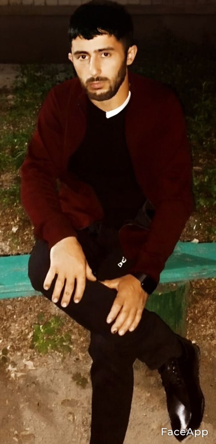 ���� 36073506 ������� ������, 34 ����, ���� ���������� � ���������