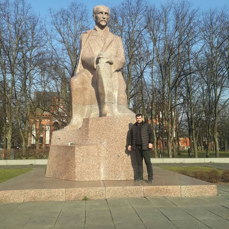 ���������� ����, ���� ������� ���, 44 ����, ������������ ��� ������, ����� � ���������, c�������� ���������, ���������