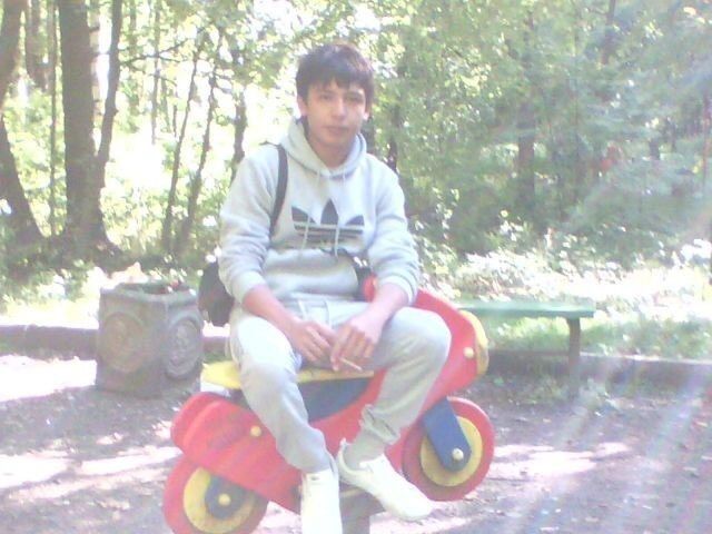  ,   Baxajon, 33 ,   