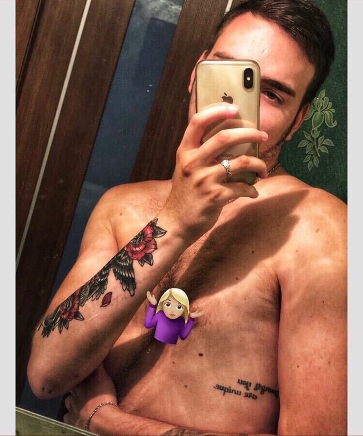 ���� 24390556 ����� ������, 25 ���, ���� ���������� � ������ ���������