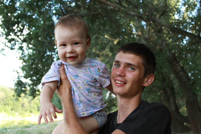  6316206  Andrei, 31 ,    
