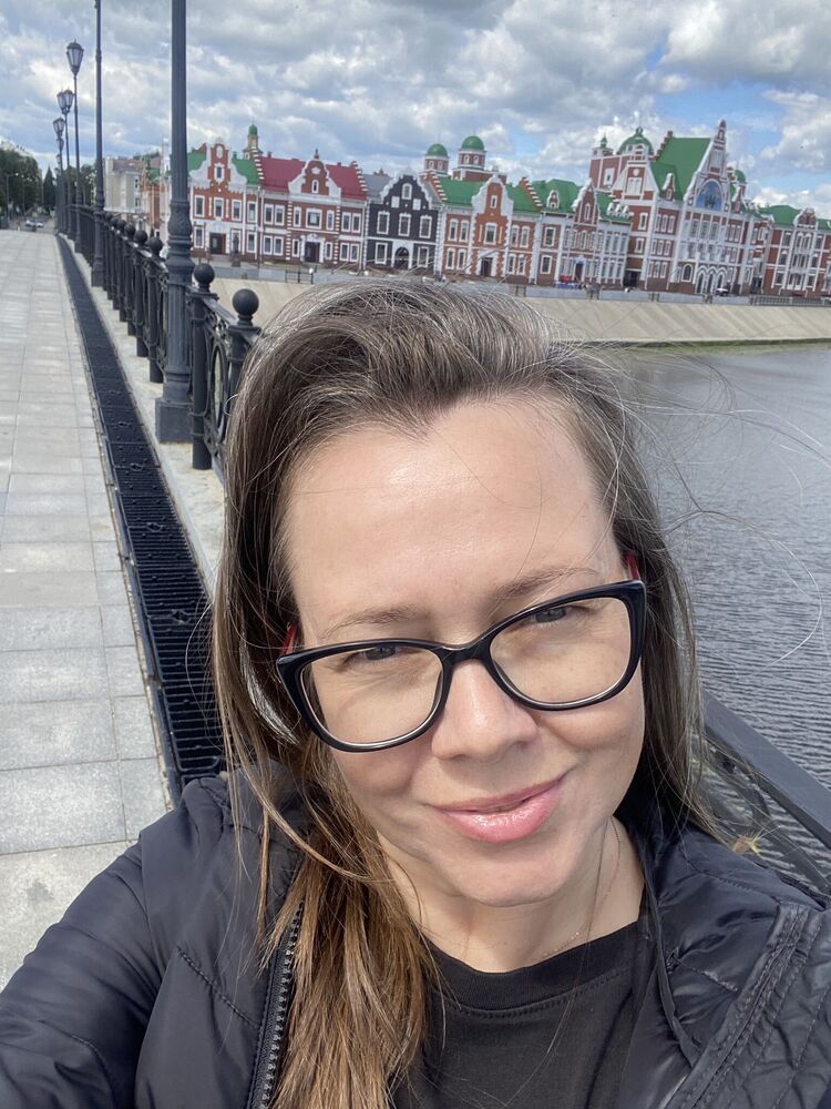 ���� 56353556 ������� �������, 47 ���, ���� ���������� � ������