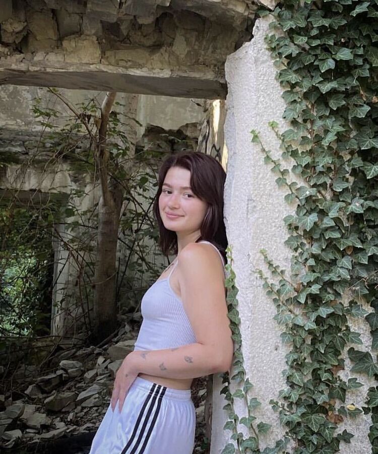 ���������� ������, ���� ������� �����, 22 ����, ������������ ��� ������, ����� � ���������