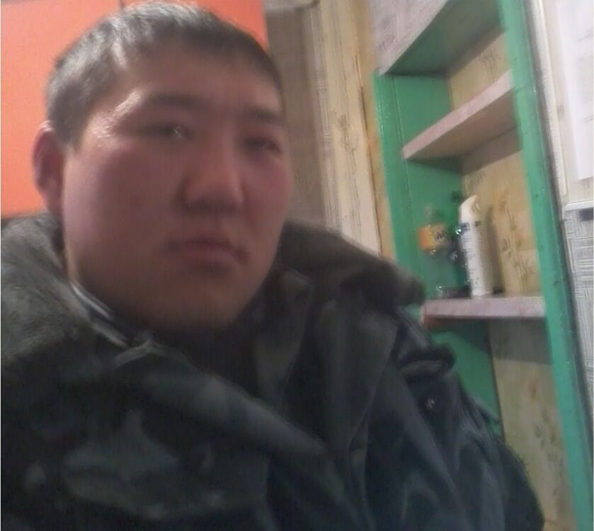  -,   , 35 ,   ,   , c 