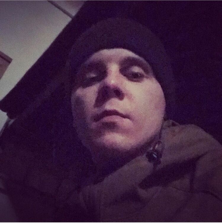 ���� 25715116 ������� Slava UA, 29 ���, ���� ���������� � �����