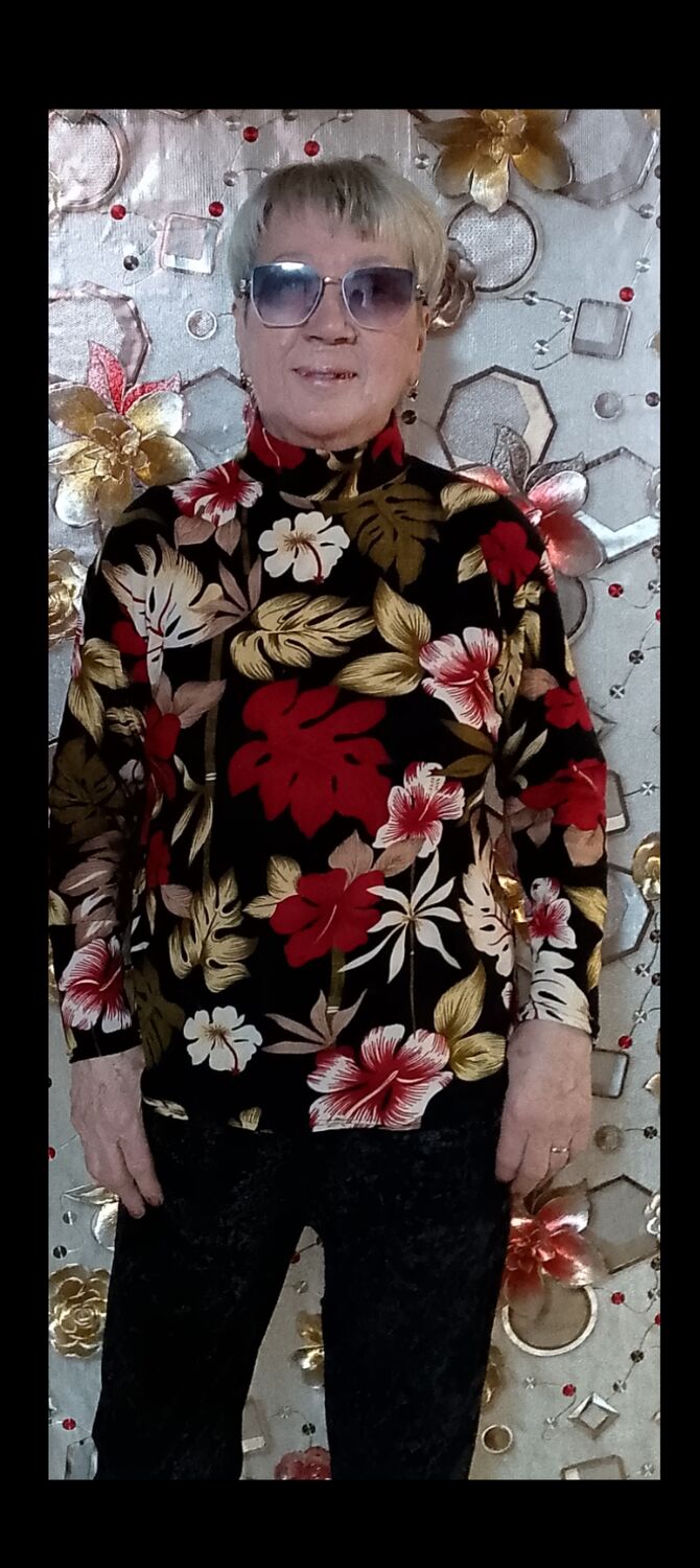 ���������� ���������, ���� ������� ��������, 70 ���, ������������ ��� c�������� ���������, ���������