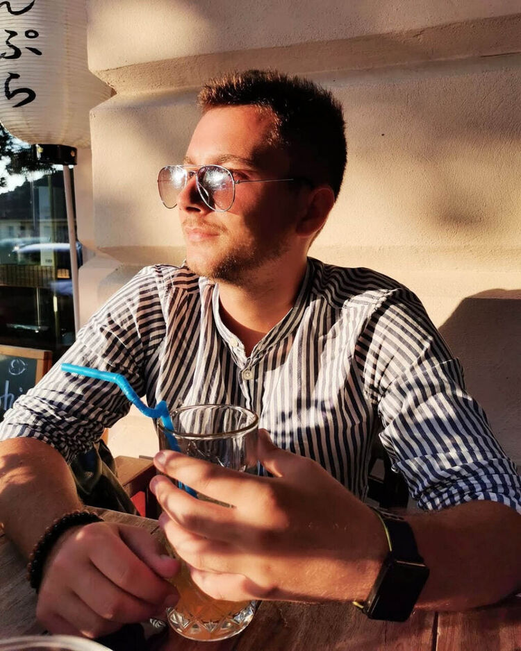 ���� 55173346 ������� ����, 32 ����, ���� ���������� � ���������