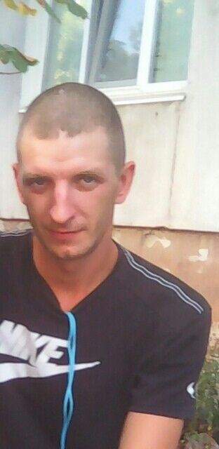  ,   , 32 ,  