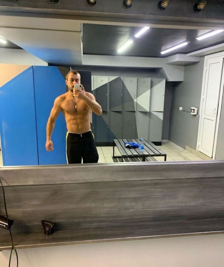 ���� 38099406 ������� ������, 31 ���, ���� ���������� � �������