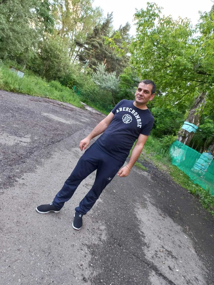 ���� 35497196 ������� David, 37 ���, ���� ���������� � �������