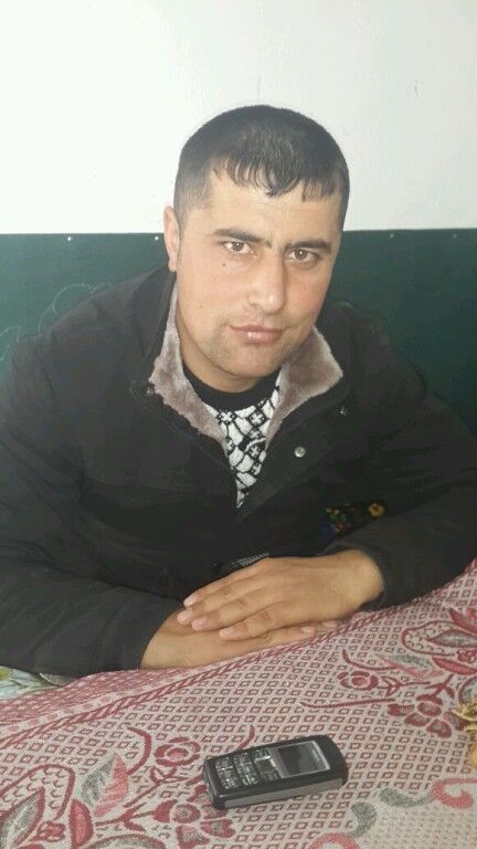  ,   Mirzo, 42 ,   ,   , c , 
