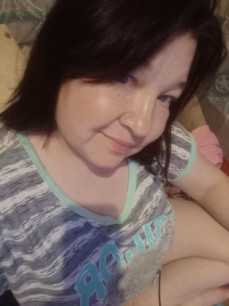 ���������� ����������, ���� ������� ������, 38 ���, ������������ ��� ������, ����� � ���������