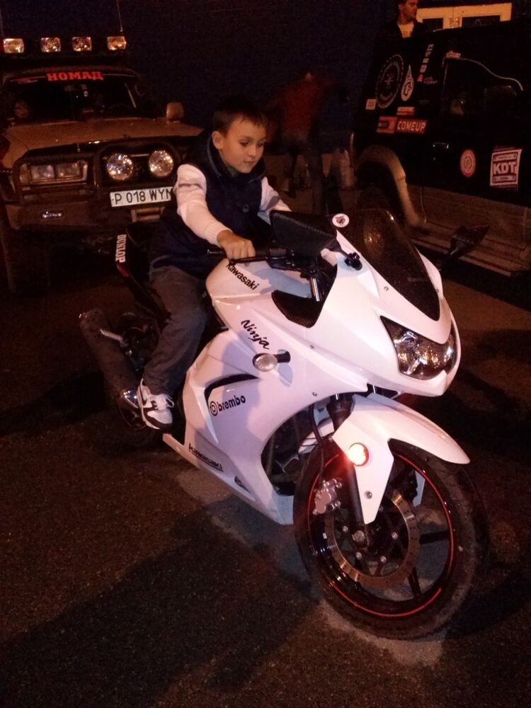 ���� 5251696 ������� ������, 38 ���, ���� ���������� � ��������