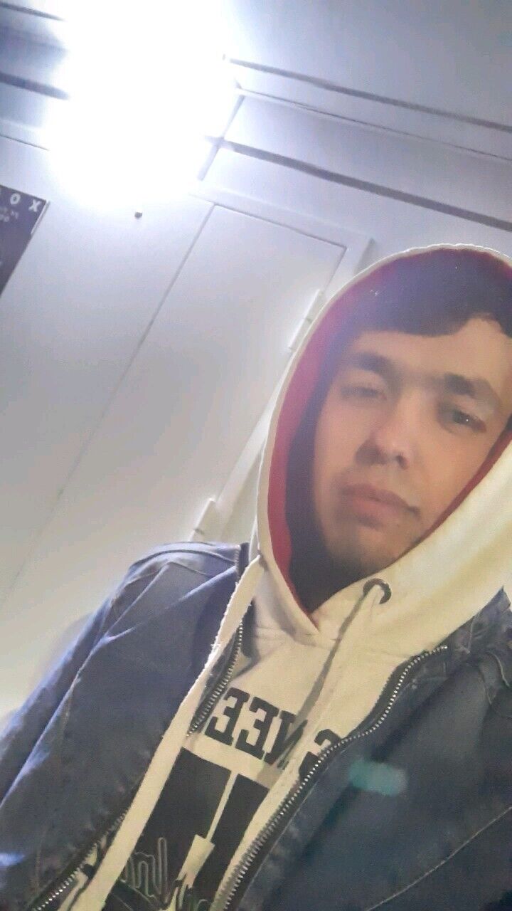 ���� 24294006 ������� ������, 34 ����, ���� ���������� � ���������