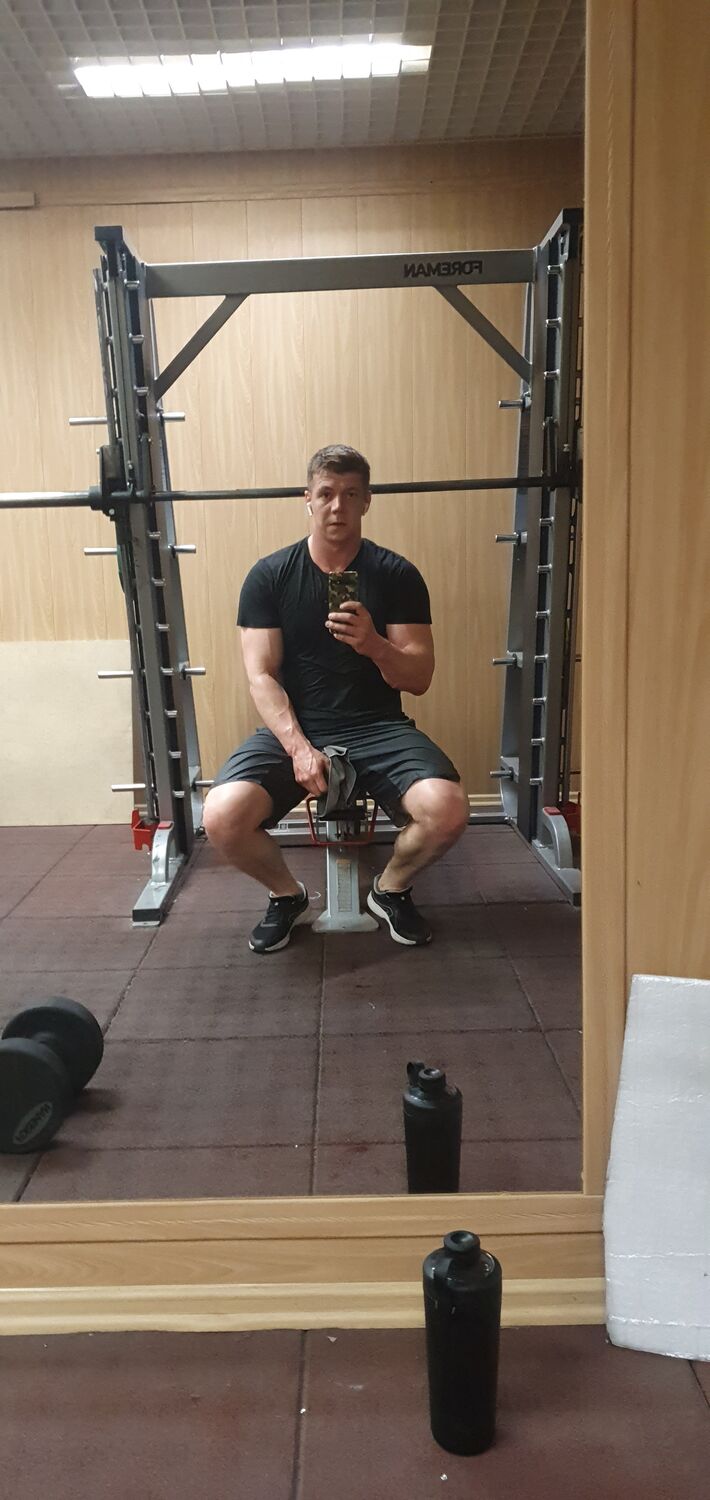  ,   Egor, 34 ,   ,   