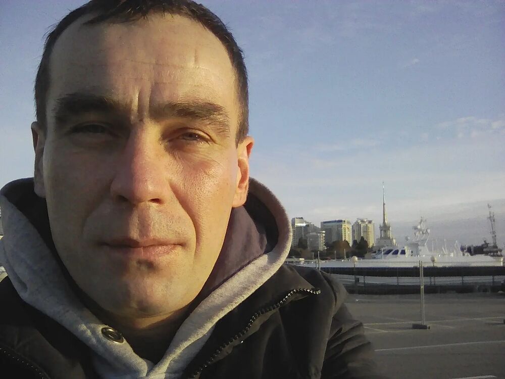 ���� 29461756 ������� ������, 41 ���, ���� ���������� � ���������