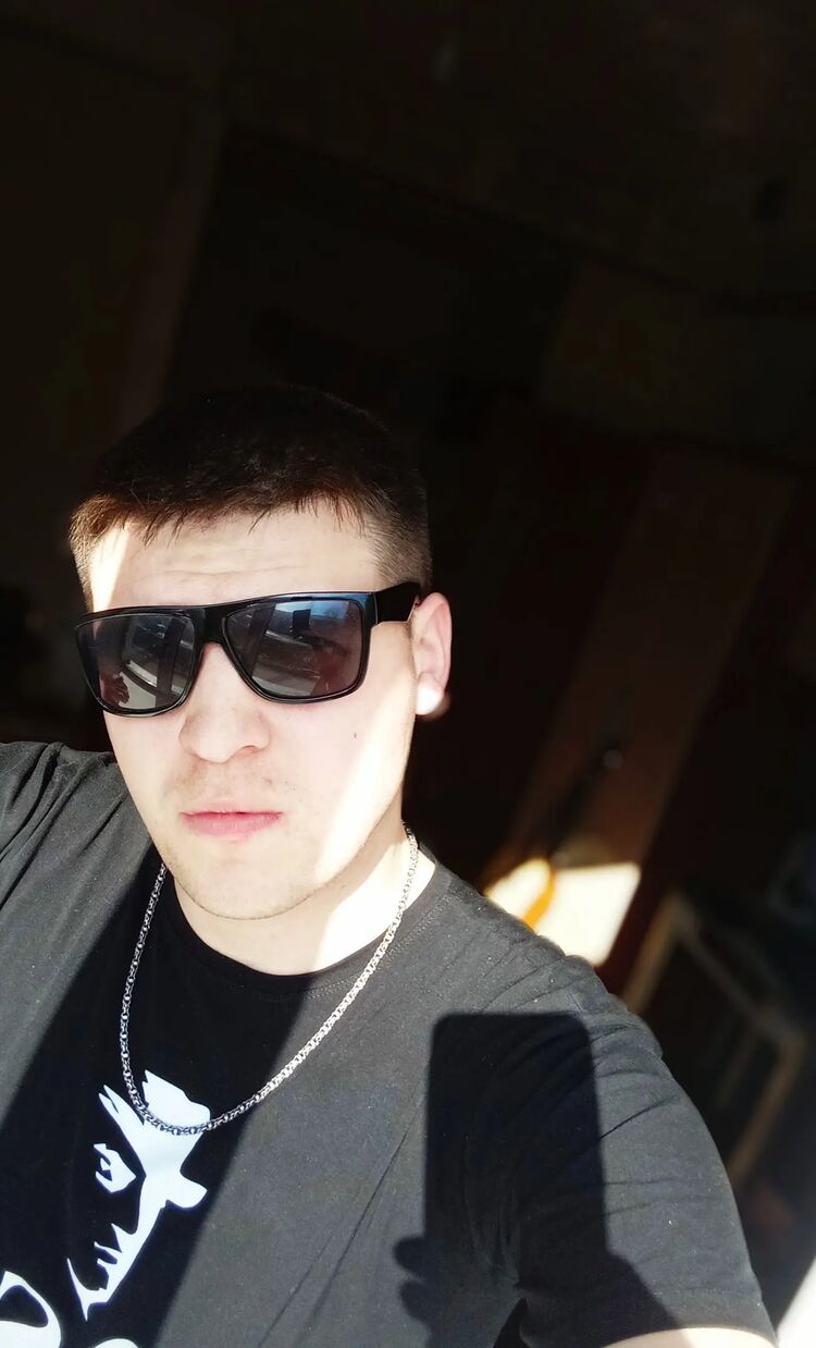 ���������� ��������, ���� ������� �����, 31 ���, ������������ ��� ������, ����� � ���������, c�������� ���������, ���������