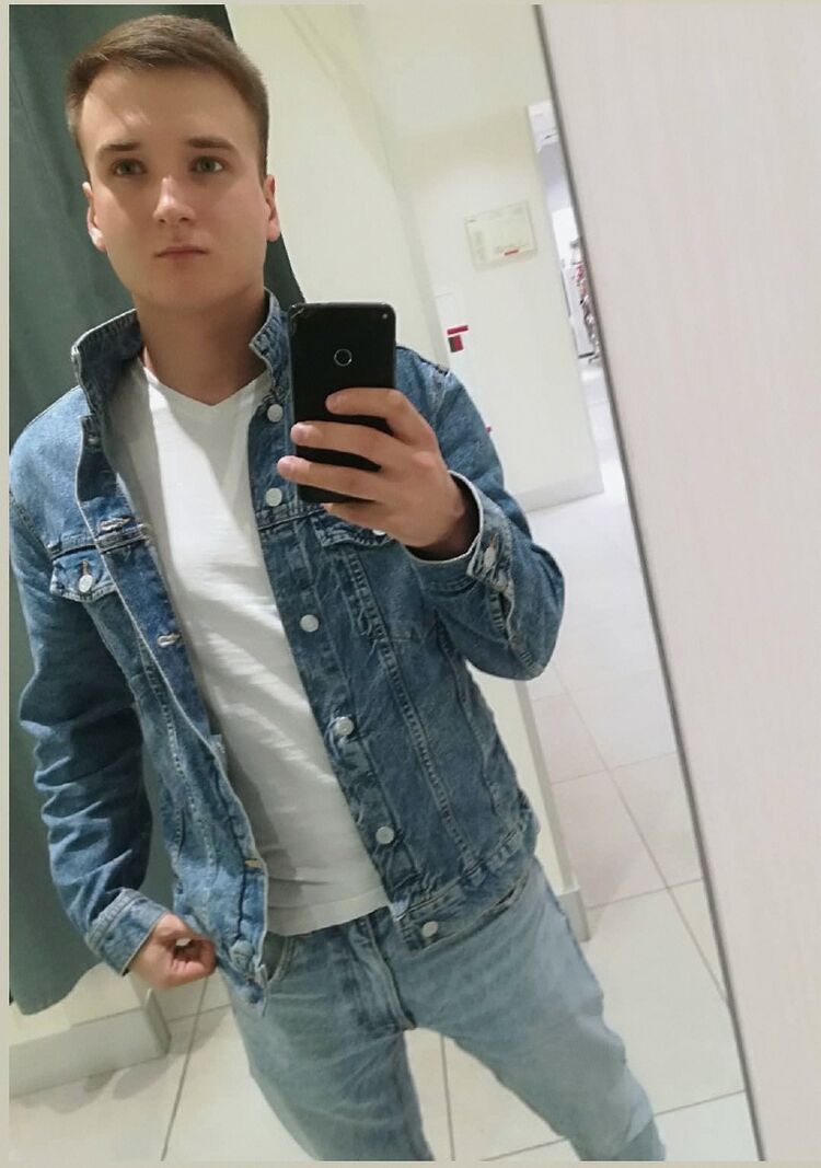 ���������� ������, ���� ������� �����, 26 ���, ������������ ��� ������, ����� � ���������, c�������� ���������, ���������