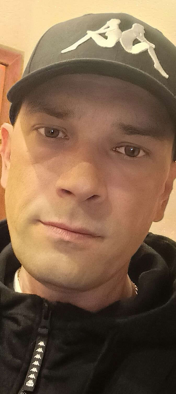  ,   , 42 ,   ,   , 