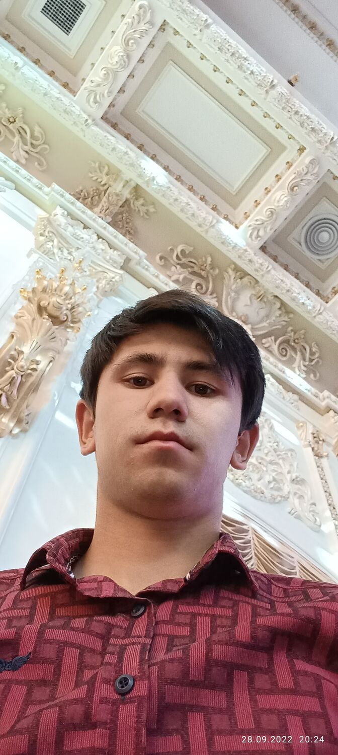  ,   , 23 ,   ,   