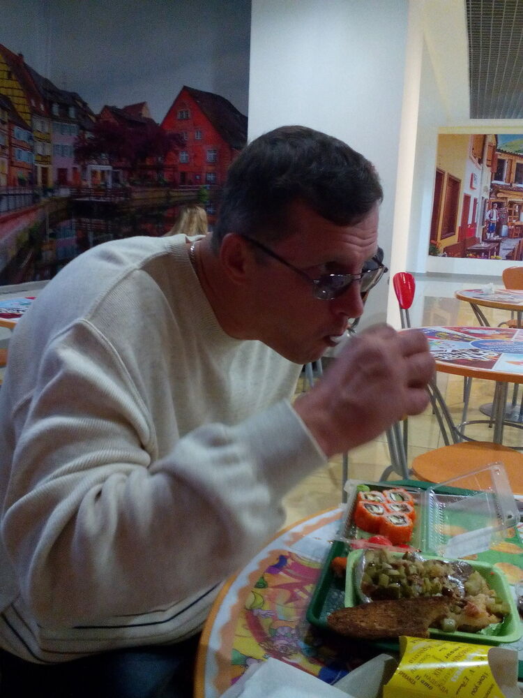 ���� 6578406 ������� �����, 53 ����, ���� ���������� � ������