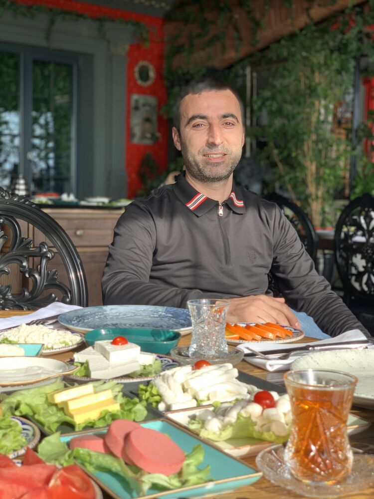 ���������� Karlsruhe, ���� ������� Farid, 38 ���, ������������ ��� ������, ����� � ���������