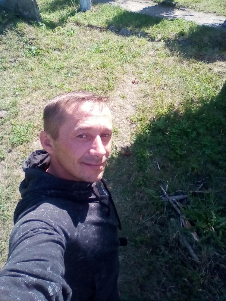  ,   Vitaliy, 44 ,     , c 
