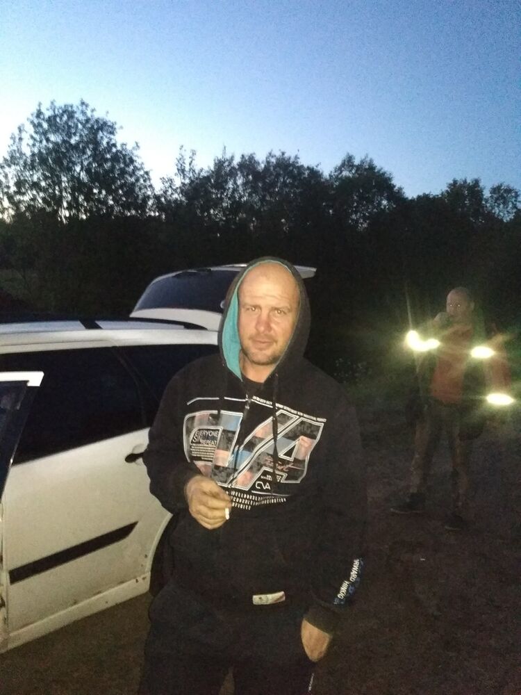 ���� 12725326 ������� Ruslan, 47 ���, ���� ���������� � ������